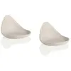 Image de Guzzini, Vaisselle de service, Set 2 Snackschalen, 196301156