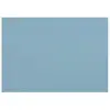 Image de Guzzini, Sets de table, Platzdeckchen Doubleface Silkstone, 127903189