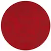 Image de Guzzini, Sets de table, Rundes Doubleface-Platzdeckchen Fabric, 12790455
