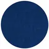 Image de Guzzini, Sets de table, Rundes Doubleface-Platzdeckchen Fabric, 127904210