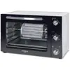 Image de Johnson Four électrique statique et ventilé F60, Friteuse
