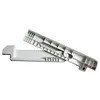 Image de Babysun - Paire de Barres pour baignoire Onda