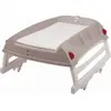 Image de Matelas à Langer Allègre "FLAT"