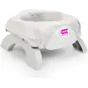 Image de OK Baby, Réducteur WC + pot, sachets jetables 30 pcs Roady 39070000