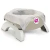 Image de okbaby pack de 10 sachets pour roady