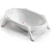 Image de OK Baby, Baignoire pour bébé, Okbaby Onda Slim baignoire bébé pliable