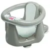 Image de OKBABY Siege De Bain Flipper Taupe