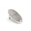Image de okbaby transat de bain jelly - taupe