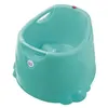 Image de okbaby baignoire de douche opla - turquoise