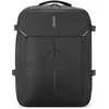 Image de Roncato, Sac à dos, (26 l)
