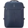 Image de Roncato, Sac à dos, (26 l)
