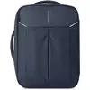Image de Roncato, Sac à dos, (24 l)