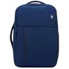 Image de Roncato, Sac à dos, (20 l)
