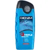 Image de AXE, Gel douche, Original (250 ml)