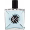 Image de Denim, Après-rasage, Black (Lotion après-rasage, 100 ml)