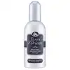 Image de Parfum Musc Blanc Tesori D'Oriente