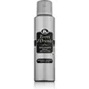 Image de Tesori d'Oriente, Déodorant, Muschio Bianco (Spray, 150 ml)
