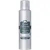 Image de Déodorant spray muschino bianco 150ml - tesori d'oriente