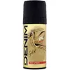 Image de Denim, Déodorant, Déodorant en spray Gold 150 ml (Spray, 150 ml)