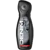 Image de Denim, Gel douche, Black (400 ml)
