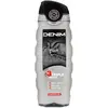 Image de T Denim Gel Douche 400ml Noir