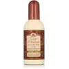 Image de Parfum edt byzantium rosa nera/labdano 100ml - tesori d'oriente