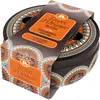 Image de Tesori d'Oriente, Bougie parfumée, Fleur de lotus (200 g)