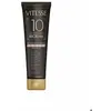Image de BB Cream - VITESSE - Antiedad 150 ml - Hydratant - 10 en 1 - Anti-âge pur