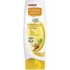 Image de Natural Honey Wash & Go Acondicionador Seco 330 Ml Unisex