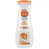 Image de Produit cosmétique - NATURAL HONEY - Nat.Honey Coco - 330 ml - Sans parabène - Mixte