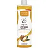 Image de Miel Naturel Élixir d'Huile d'Argan & Go Huile pour le Corps 250ml white