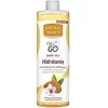 Image de Huiles - NATURAL HONEY - ACÉITE MIEL NATUREL - 300ml - Hydratante - Sans parabène