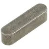 Image de Clavette arbre 19,95x4,96mm 112139440/0 - tondeuse a gazon
