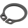 Image de Circlip 112608600/0 - tondeuse a gazon