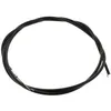 Image de Cable accelerateur 481007160/0 - tondeuse a gazon
