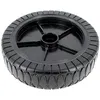 Image de Roue arriere d=210 481007318/1 - tondeuse a gazon