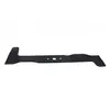 Image de Lame droite l=52cm , 182004348/0 80516-vk1-003 - tracteur
