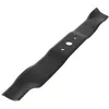 Image de Lame l=46cm 181004460/0 , 181004346/3 - tondeuse a gazon