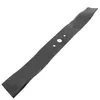 Image de Lame l=52,5cm 181004409/0 181004464/0 - tondeuse a gazon