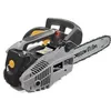 Image de Tronçonneuse Élagueuse Thermique moteur 2T 25,4 Cm3 Lame 25 cm 900W APR 25 ALPINA