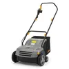 Image de Scarificateur Électrique - Alpina - Asc 1.3E - 1300 W - 16 Lames Ou 36 Ressorts - Bac De 40 L