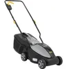 Image de Tondeuse à gazon ALPINA Outdoor AL1 3020 Li 291302064/A21 sans fil 20 V Largeur de coupe (max.) 30 cm