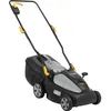 Image de Tondeuse à gazon ALPINA Outdoor AL1 3420 Li 291342064/A21 sans fil 20 V Largeur de coupe (max.) 34 cm