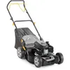 Image de ALPINA Tondeuse thermique tractee 46 cm - AL5 46 SA