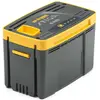 Image de Stiga, Batterie outillage + chargeur, E 420 (48 V)
