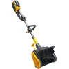 Image de Stiga, Fraise à neige, Kit ST 300e (33 cm)