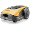 Image de Stiga, Tondeuse robot, Robot kosz cy G 600 600m (600 m², Câble périphérique)
