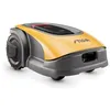 Image de Stiga Robot tondeuse autonome sans fil A500 - 700 m² - silencieux - Made in Italy