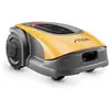Image de Robot tondeuse autonome STIGA A750 - Navigation RTK AGS - Sans câble périmétrique