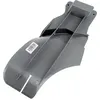 Image de Bouchon mulching 122140222/0 - tondeuse a gazon
